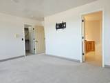 2741 2500 - Photo 28