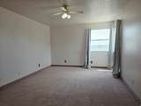 2741 2500 - Photo 31