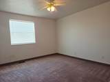 2741 2500 - Photo 32