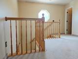 2741 2500 - Photo 36