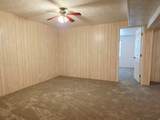 2741 2500 - Photo 40