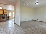 2741 2500 - Photo 5
