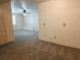 2741 2500 - Photo 41