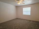 2741 2500 - Photo 43
