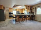 2741 2500 - Photo 10