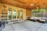 6 Terrace Pl - Photo 11