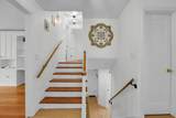 6 Terrace Pl - Photo 12