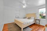 6 Terrace Pl - Photo 13