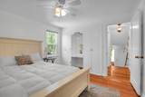 6 Terrace Pl - Photo 14
