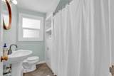 6 Terrace Pl - Photo 15
