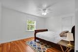 6 Terrace Pl - Photo 16