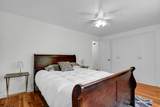 6 Terrace Pl - Photo 17