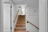 6 Terrace Pl - Photo 18