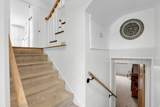 6 Terrace Pl - Photo 19