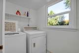 6 Terrace Pl - Photo 20