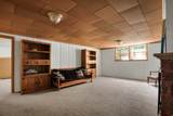 6 Terrace Pl - Photo 21