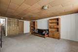 6 Terrace Pl - Photo 22