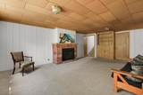6 Terrace Pl - Photo 23