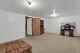 6 Terrace Pl - Photo 24