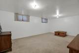 6 Terrace Pl - Photo 25