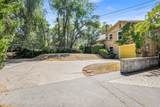 6 Terrace Pl - Photo 26