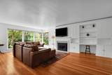 6 Terrace Pl - Photo 9