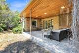 6 Terrace Pl - Photo 10