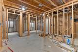 3511 2500 - Photo 32