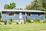 244 200 - Photo 1