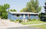 244 200 - Photo 2