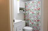 244 200 - Photo 11