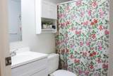 244 200 - Photo 12