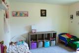 244 200 - Photo 13