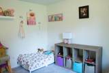 244 200 - Photo 14