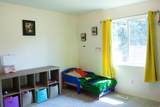 244 200 - Photo 15
