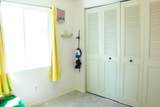 244 200 - Photo 16
