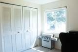 244 200 - Photo 17