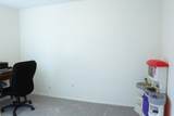 244 200 - Photo 18