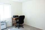 244 200 - Photo 19