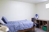 244 200 - Photo 21