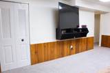 244 200 - Photo 22