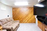 244 200 - Photo 23