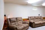 244 200 - Photo 24