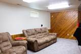 244 200 - Photo 25