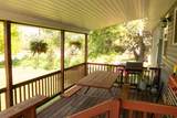 244 200 - Photo 26