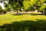244 200 - Photo 27