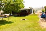 244 200 - Photo 28