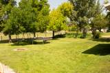 244 200 - Photo 29