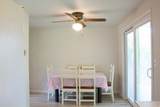 244 200 - Photo 4