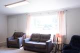 244 200 - Photo 5